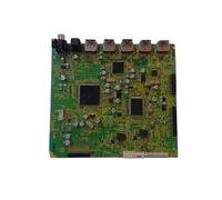 DTS-HD/Dolby HD/DSD 7.1 Decoding Board in 3D Sub Era, Compatible for USB /(7.1 decoder board)