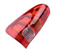 DTSGCX Car Left Right Rear Tail Brake Light Lamp For Toyota For Hilux MK6 For Pickup For Vigo 2005 2006 2007 2008-2011 replacement(Only 1 Left)