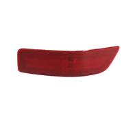 DTSGCX Lighting Car Brake Light For Volvo C30 2007-2009