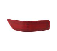 DTSGCX Lighting Car Brake Light For Volvo C30 2007-2009