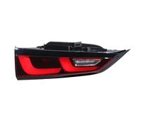 DTSGCX Lighting Car Brake Light Inside Side For CRV 2023 2024 2025 341553A0A01 341503A0A01