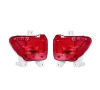 DTSGCX Lighting Car Brake Light No Bulb For Toyota For RAV4 2005-2012