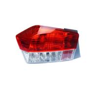 DTSGCX Lighting Car Brake Light Without Bulb For City 2008-2011