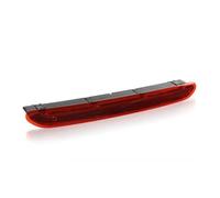 DTSGCX Lighting Car High Brake Light For VW For Passat 2006-2010 1K6945097A 1K6945097B