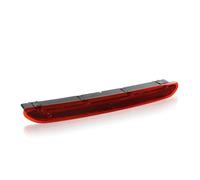 DTSGCX Lighting Car High Brake Light For VW For Rabbit 2006-2009 1K6945097G 1K6945097A