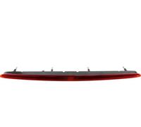DTSGCX Lighting Car Third Brake High Mount Signal Light For 1 Series 128i 135i M E82 E88 2007-2013 63257164978 7164978