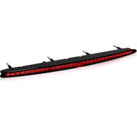 DTSGCX Lighting Car Third Brake High Mount Signal Light For 1 Series 128i 135i M E82 E88 2007-2013 63257164978 7164978