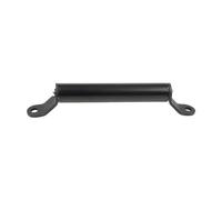 DTSGCX Motorbike Accessories Mobile Phone Navigation Bracket Handlebar Holder For Benelli TRK702 TRK702X 2023 2022