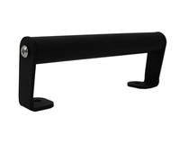 DTSGCX Motorbike Accessories Mobile Phone Navigation Bracket Handlebar Holder For YZF-R7 YZF R7 YZFR7 2022 2023(A)