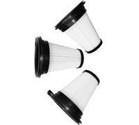 Dttery Replacement HEPA Filter Compatible with Wyze Cordless Vacuum WCLVAC, Accessories Part WCVRHF, 3 Pack