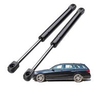 DTTHL Car Tailgate Boot Gas Spring Struts For E-Class W213 C238 A238 2017-2021 Hatchback Lift Support Auto Accessories Replace