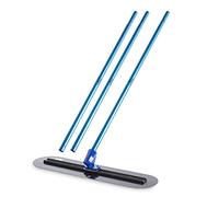 DTW Big Blue Concrete Easy Float 3ft, 4ft & 5ft - Full Kit & Spare Parts, Full Kit 48"