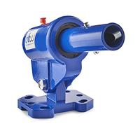 DTW Big Blue Concrete Easy Float 3ft, 4ft & 5ft - Full Kit & Spare Parts, Spare Knuckle Bracket ONLY