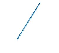 DTW Big Blue Concrete Easy Float 3ft, 4ft & 5ft - Full Kit & Spare Parts, Spare Pole Handle ONLY