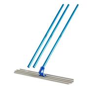 Dtw Concrete Bull Float 3Ft/36" - Full Kit