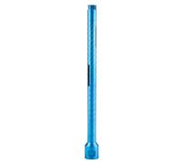 DTW Tools and Machinery Dtw Platinum Dry Diamond Core - 22mm X 300mm