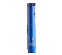 DTW Tools and Machinery Dtw Platinum Dry Diamond Core - 32mm X 150mm