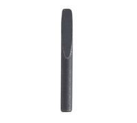 DTW Tools and Machinery Dtw Platinum Dry Diamond Core - Taper Drift Key