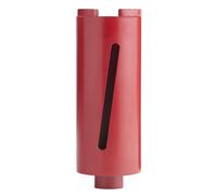 DTW Tools and Machinery Dtw Pro Dry Diamond Core - 107mm X 150mm