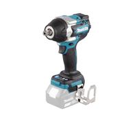 DTW701RTJ 18V 2x5.0Ah Brushless Impact Wrench
