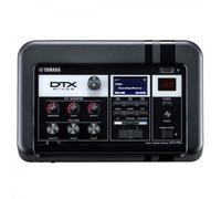 DTX-PRO Drum Module