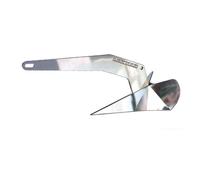 DTX SS anchor 10 kg - 1 PC - 01.106.10 - 0110610