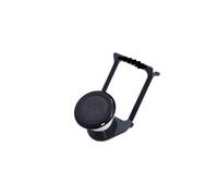 DTYBJN Automobile Accessories Car Phone HolderA4 A5 Q5 B8 B8.5 Air Vent Mount Magnet Bracket 360 Rotatable Support Mobile GPS Accessories Rotation Phone Stand
