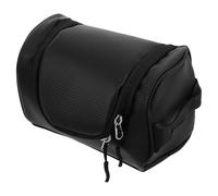 DTYBJN Skiing Skating Rucksack Protective Goggle Case for Skiing Snowboarding Waterproof Shockproof Storage Pouch Universal Fit Easy Access Ski Boot Bag