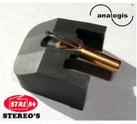 DtZ1s for JVC Victor Nivico Z1s Z1sr Stylus Quality needle Diamond