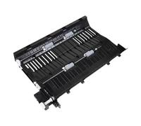 DU-480 Duplex Unit Fit For Kyocera TASKalfa 1800 1801 2200 2201 2010 2011 2210 2211 2020 2021 2220 2221 2320 2321