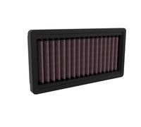 K&N DU-9321 Replacement Air Filter