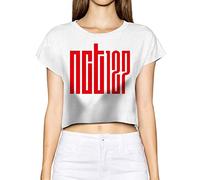 Du Baldo Marie Claire - M C Du Baldo