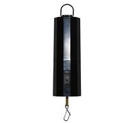Du bant battery operated Wind spinner Motor (12-sided)