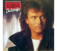 Du bist alles [VINYL]