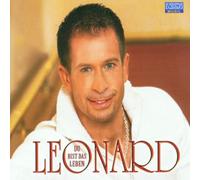 Du bist das Leben (incl. 2 versions, 2002)