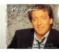 Du bist der Duft aus meinem Kaffeefilter (1992)