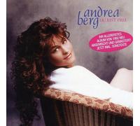 Du Bist Frei by Andrea Berg (2004-02-16)