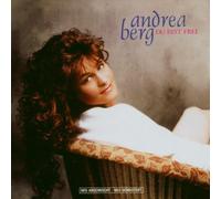 Du Bist Frei by Ariola Germany (2004-02-16)