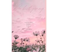 Du bist genug: Gedichte über Gefühle, Heilung & Selbstliebe: Ein poetischer Begleiter für deine Reise zu dir selbst