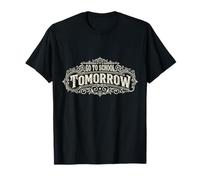 Du Bist Gut Genug Motivation Funny Meme T-Shirt