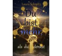 Du bist mehr, als du denkst: Beruht auf wahren Gegebenheiten