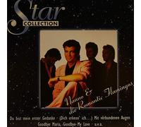 Du bist mein erster Gedanke-Die schönsten romantischen Schlager (1989)