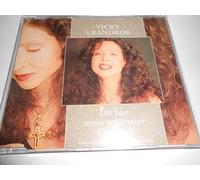 Du bist mein schönster Gedanke (2 versions, 1994)