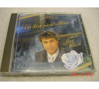 Du bist nicht allein-Erinnerungen an