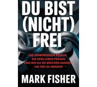 Du bist (nicht) frei (übersetzt)