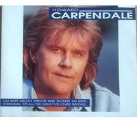 Du bist nicht mehr wie sonst zu mir (1992)