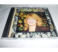 Du bist nur ein Kieselstein (3 versions, 1995)