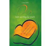 Du bist wichtig für mich: Über den Wert des Lebens in der Gebärmutter