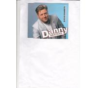 Du bist wie brennendes Eis (3 tracks, 1999)