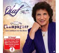 Olaf - Du Bist Wie Champagner..
